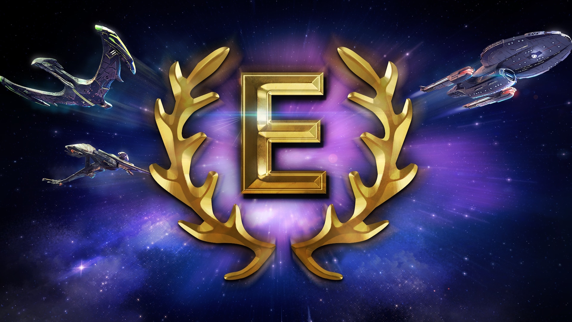 Endeavor System Update