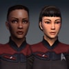 Season 9 Dev Blog: New Heads and Complexions