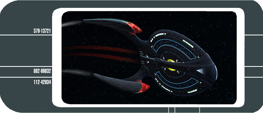 Star Trek Online: 26th Century Ship Stats B1470b422a5bdffeeece928cb9ec8a861466613070