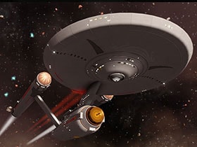 steam star trek online starter pack steam star trek online starter pack