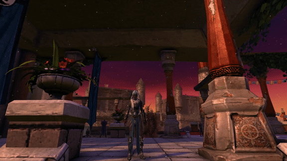 neverwinter strongbox neverwinter strongbox