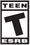 esrb: t