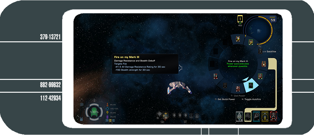 Star Trek Online: Console Space UI B4d01a8e3eeda02915634e6ea61c59dd1465574690