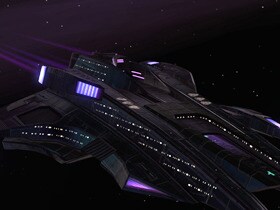 Dominion Lock Box | Star Trek Online