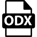 odx1