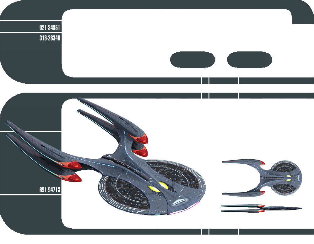 Star Trek Online: 26th Century Ship Stats B8ae89424781ca60d6989534e2191f2e1466612920