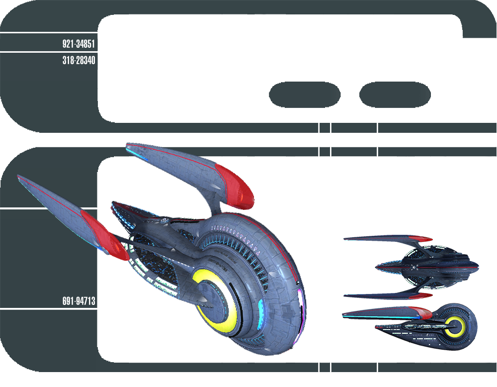 Star Trek Online: 26th Century Ship Stats Bbc32962085d1d385385662d46edb00b1466612457