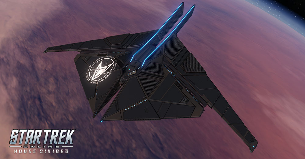 Deimos-class Pilot Destroyer [T6] - spécifications Bc34795aa0911ee4bdab13e7fb2601561607388316