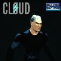 cloudxavier