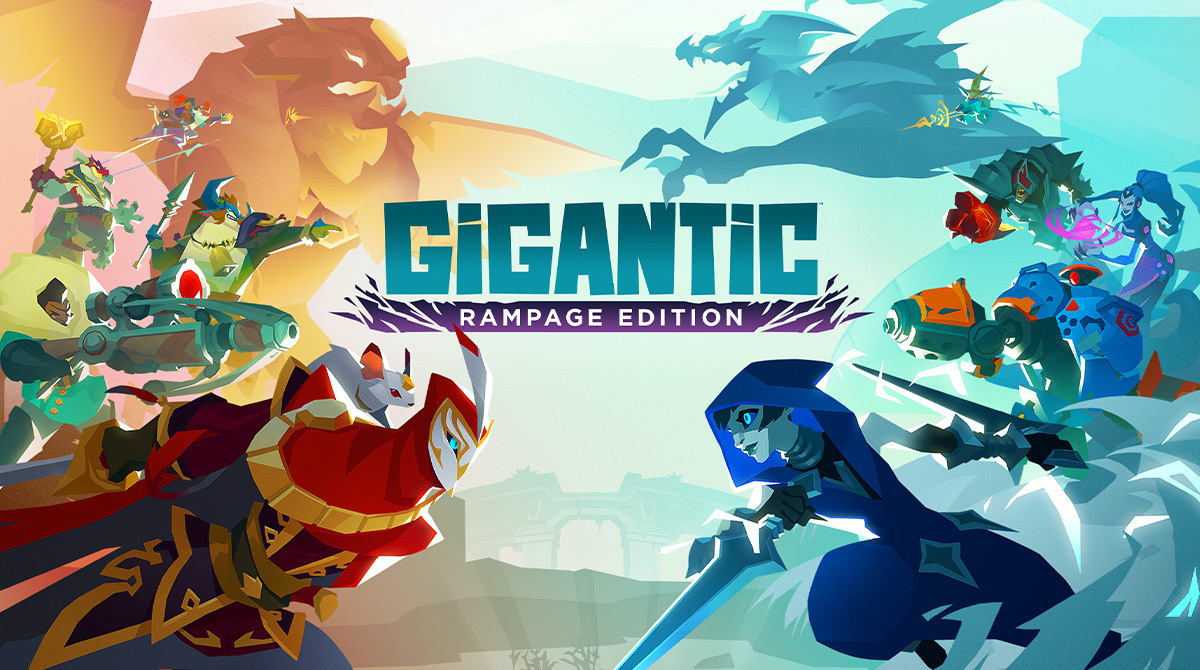 arc games playstation arc games playstation