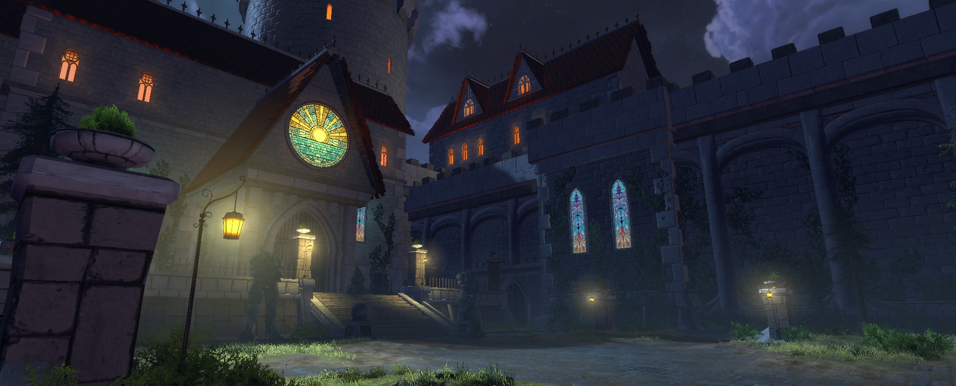 castle-ravenloft-developer-blog-neverwinter