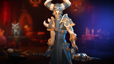 best torchlight 3 class best torchlight 3 class