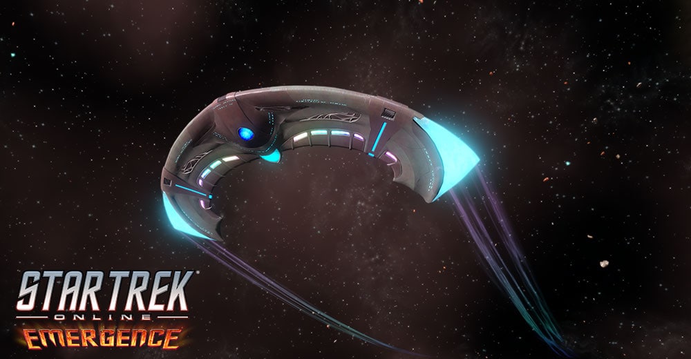 Star trek bridge commander hints