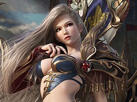 Ultimate Spend Rewards