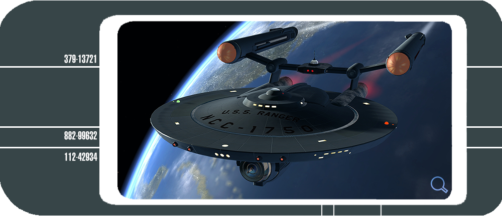 Star Trek Online: Temporal Defense Reputation C4520c54c1a05c26ee5c5de2af0d08191466010433