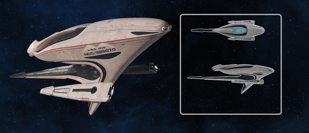 Eisenberg Star Cruiser (T6) - spécifications C4f3fa269d893325424d8ae3226a9d801638481642