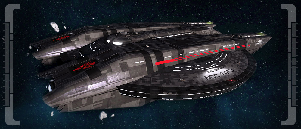 [ONE-PS4] Styx Terran Dreadnought Cruiser C51e80bc93d74c9e62f018feca2d0af31547554982
