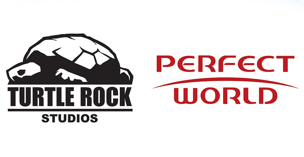 Turtle Rock Studios Developing New IP | Arc News | Arc Games