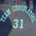 chocolatine#7554
