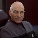picard#7053