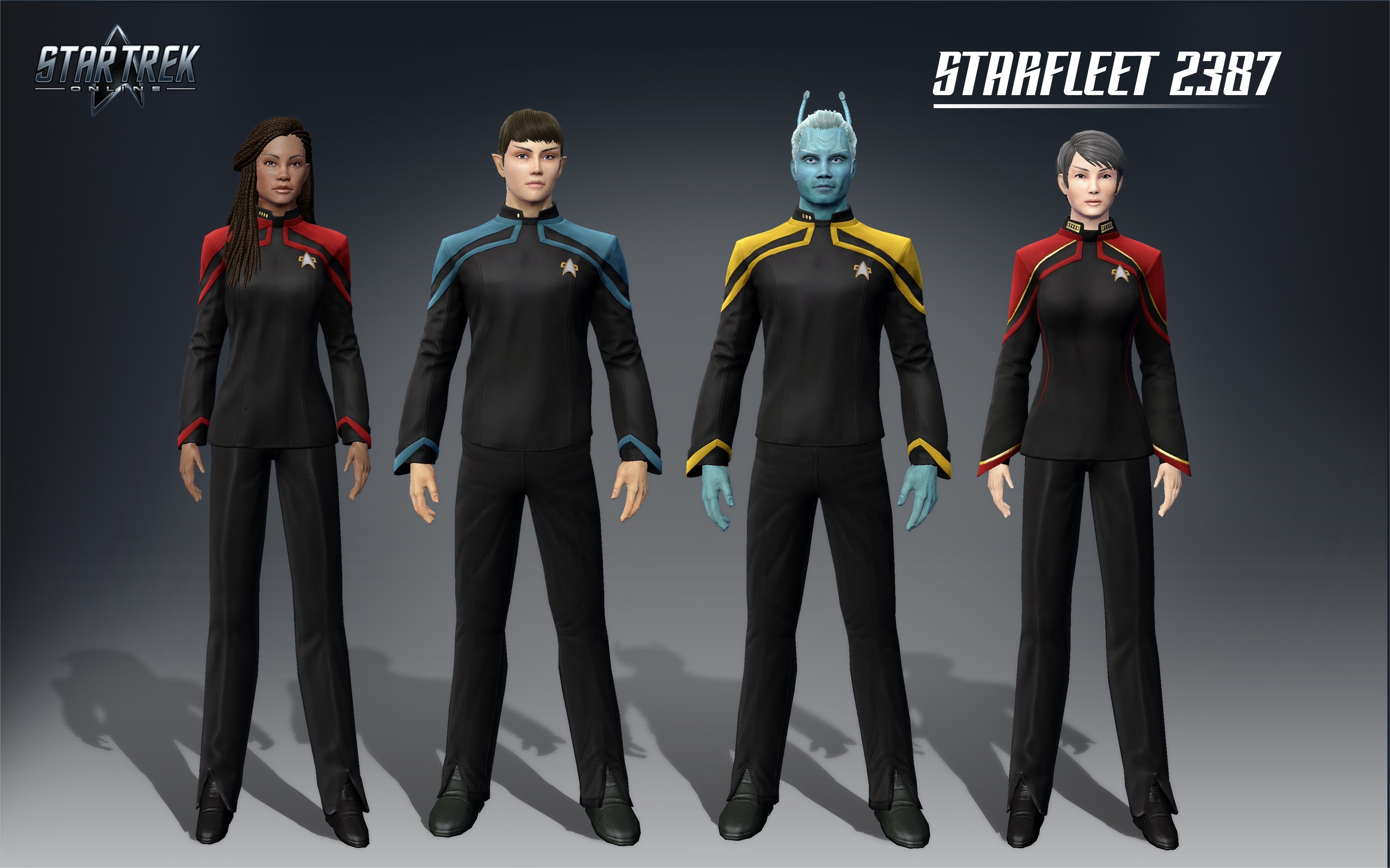 pack - [ONE-PS4] Le pack Starfleet Flashback ! Cc0326a019afd274c1e815a000f7c5ae1690305968