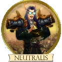 neutralis424