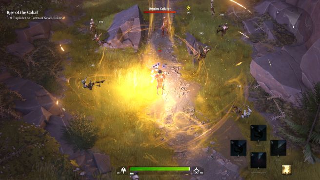 MTG_Legends_Gameplay_Screenshot_10_4k
