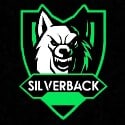 silverback#1209