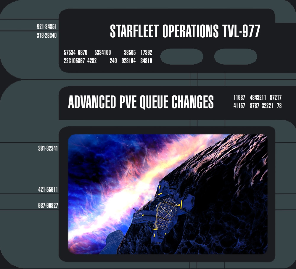 star trek online dps guide 2016