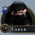 faker123#4757