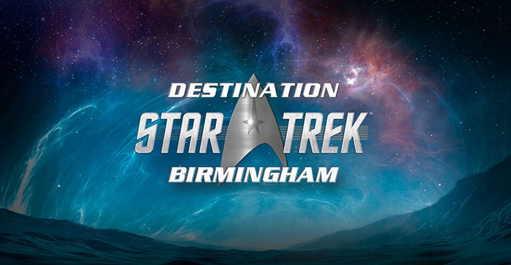 [TOUS] Star Trek Online met le cap sur Destination Star Trek : Birmingham ! Cec9655c58f2c108a50c1436c84aa55a1539332488