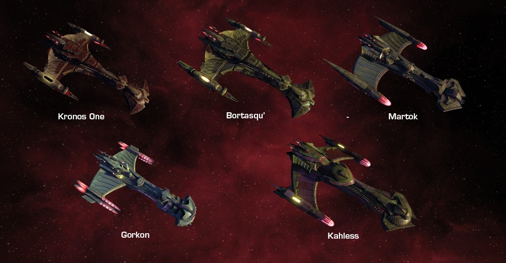  Legendary Bortasqu' Command Battlecruiser - spécifications D06ad3fa4992cad64c09747102e457b71695873757