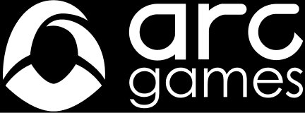 Arc Games
