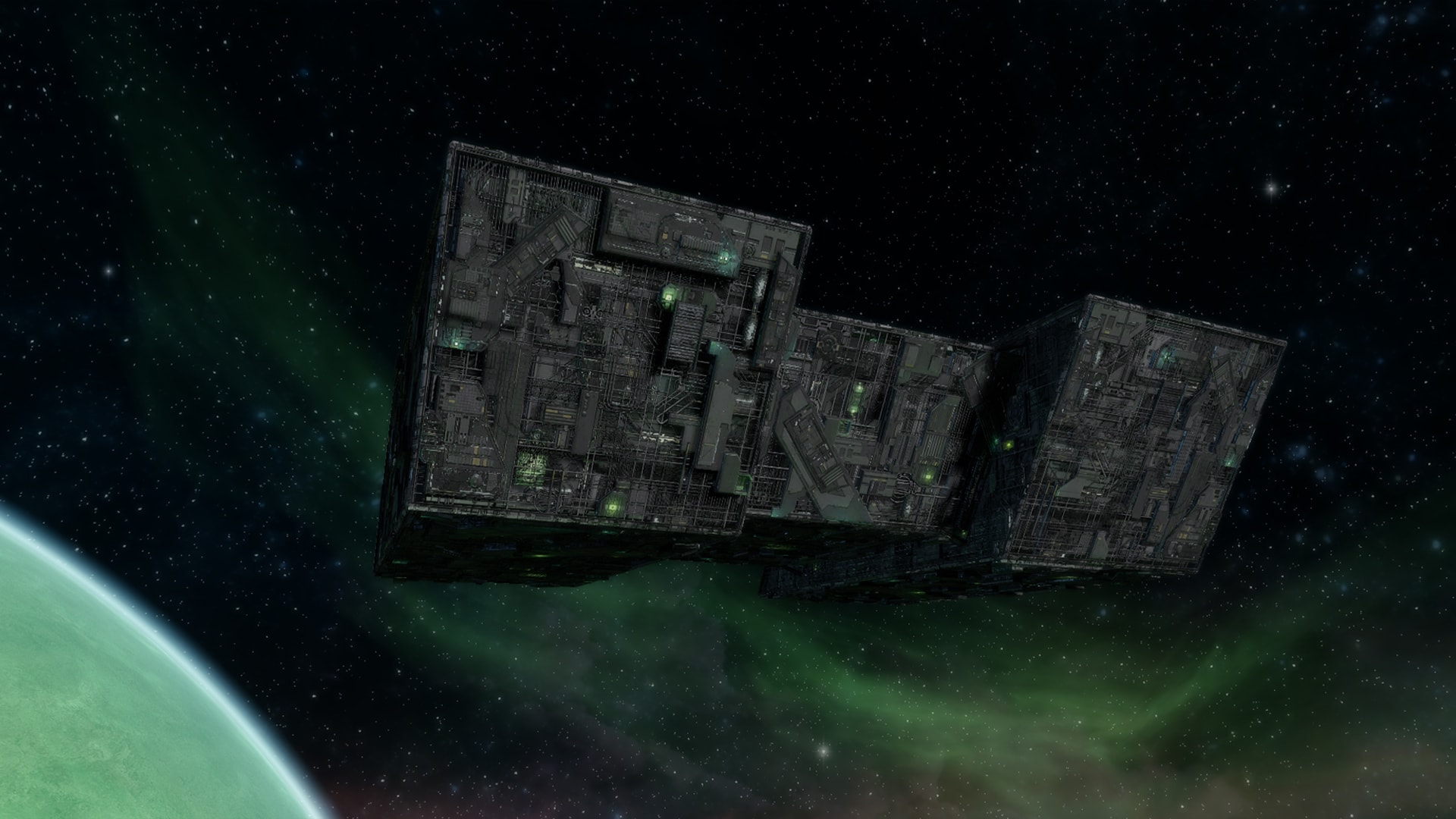 Borg Assimilator Dreadnought Carrier [T6] - spécifications D0c22b5fd5fb817b18688554357c61701701473811