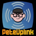 peteuplink