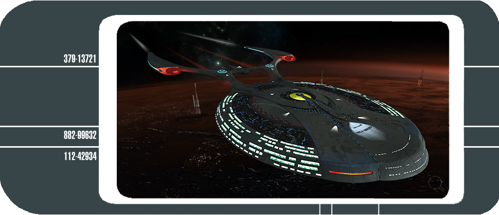 Star Trek Online: 26th Century Ship Stats D24fad104f06e29580c5f94ea7521fa51466613053