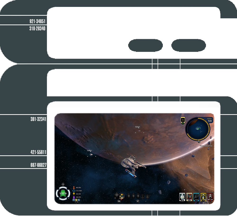 Star Trek Online: Console Space UI D2b4d7df35e75048a7ef305f51908c001465574674