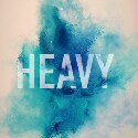 heavy2434#9141