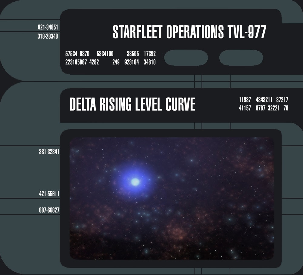 star trek online delta rising missions