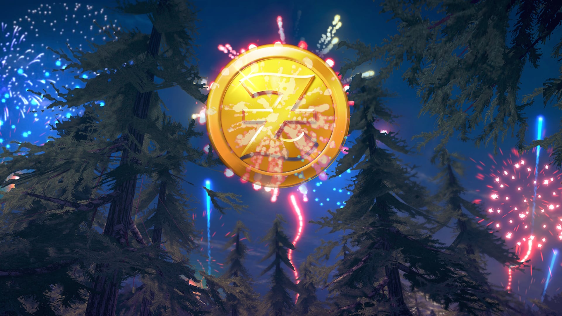 Save 25% in the Zen Store