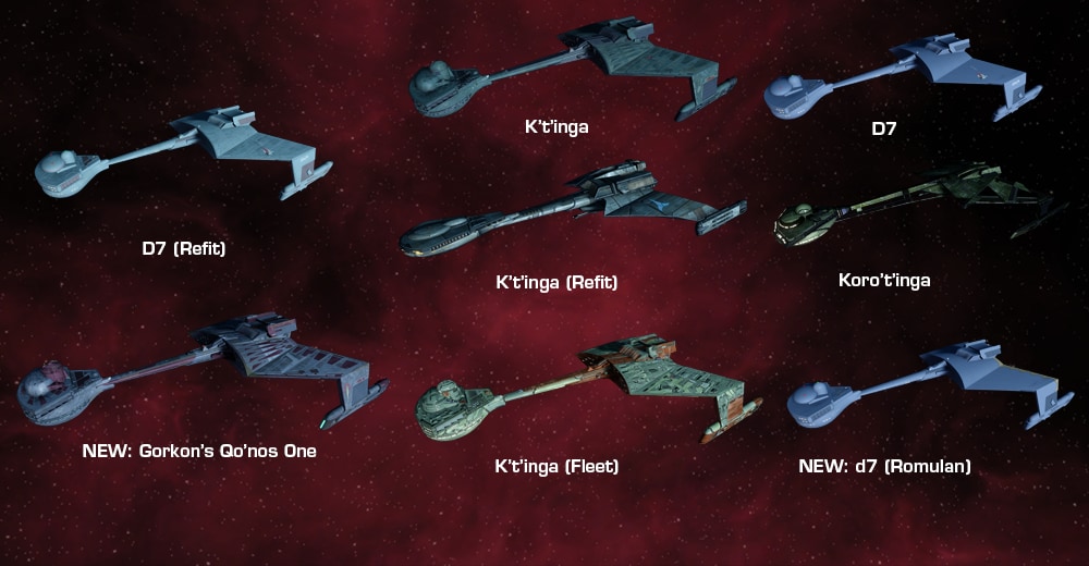 D7 Klingon Battle Cruiser Schematics 01 By Ravendeviant On, 41% OFF