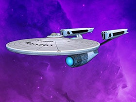 star trek online promotion codes