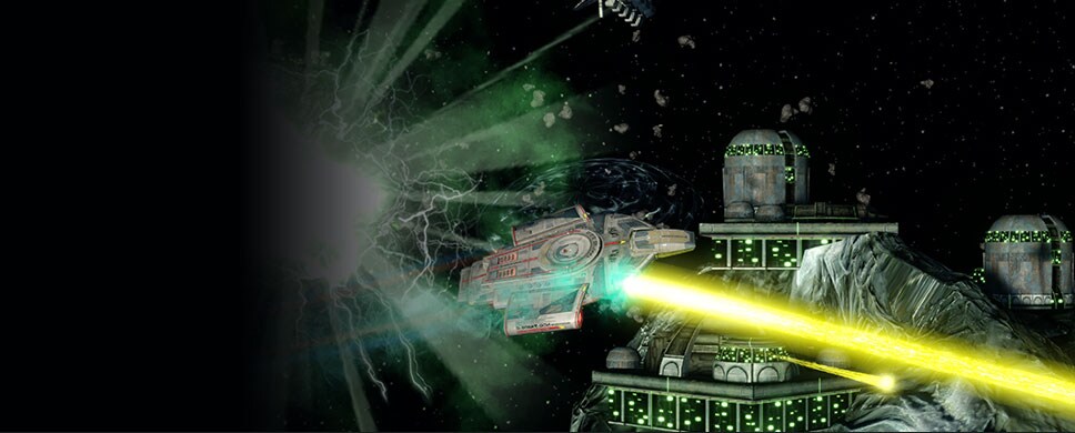 arc games star trek online arc games star trek online