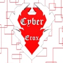 cybererox2000