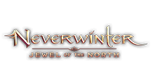 neverwinter codes 2016