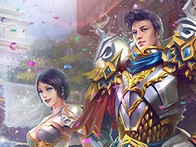 Charge & Spend Rewards