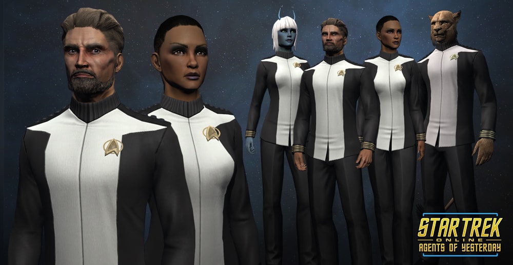 Kelvin - [REDEEM] Kelvin Admiral’s Uniform E2e681d8c5f5ff3e88e9b96c2b25549e1468514109