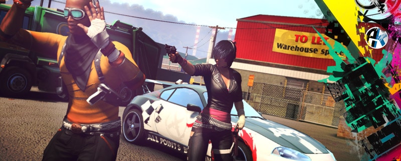 apb reloaded news