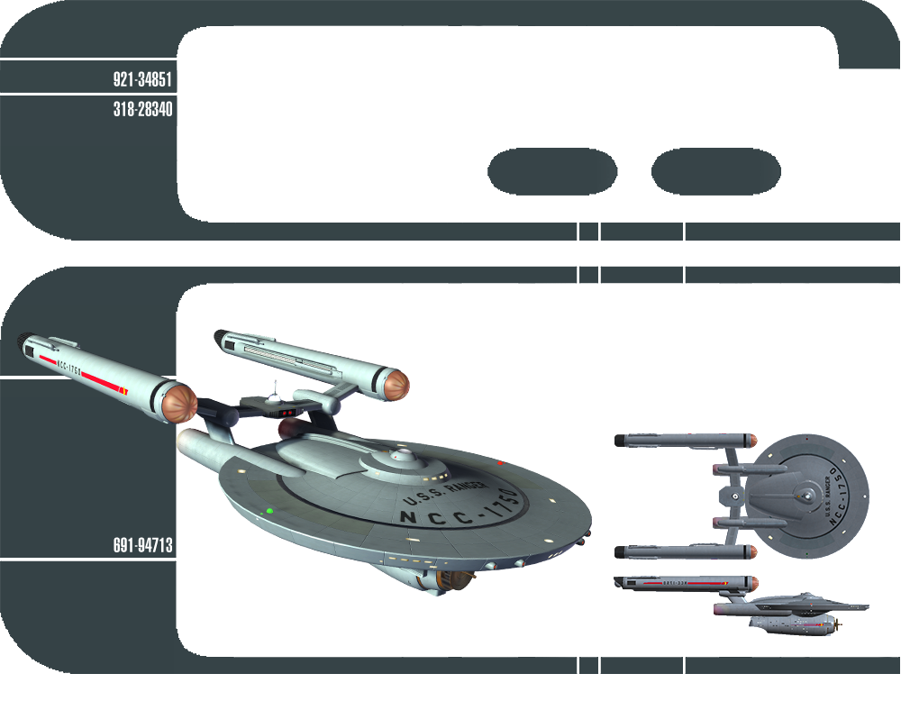 Star Trek Online: 23rd Century Ship Stats E45ec0baab31bb2d1a2a3951beafe07a1465834354