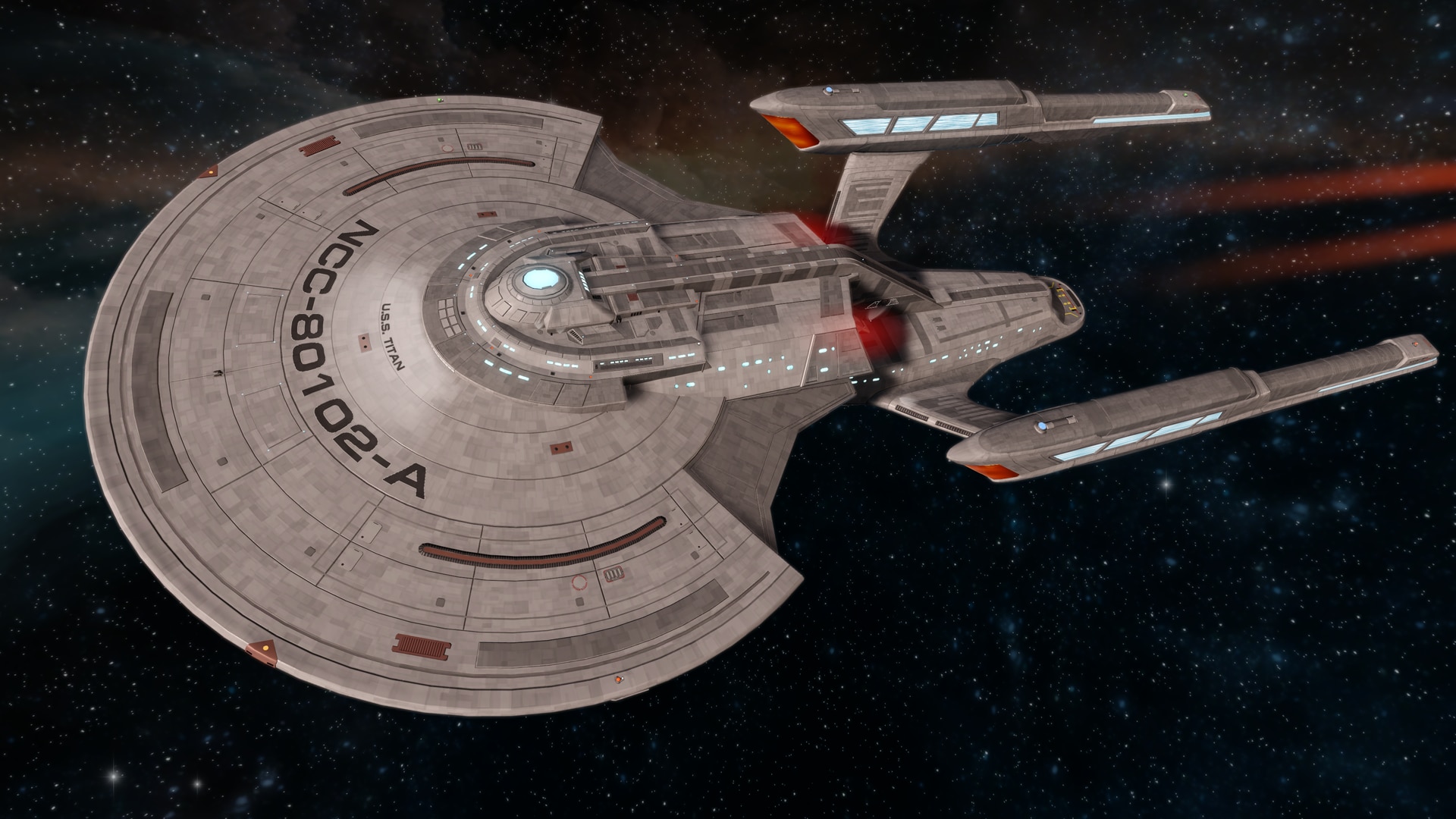 Constitution III Miracle Worker Cruiser [T6] - spécifications E4f7c75d437923ed63d9e0405bfeddfa1686111405